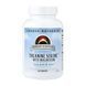 Serene Science&reg; Theanine Serene&reg; &ndash; 60 таблеток 31363 фото 1