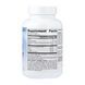 Serene Science&reg; Theanine Serene&reg; &ndash; 60 таблеток 31363 фото 2