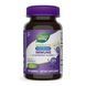 Sambucus Zero Sugar Kids - 50 жувальних таблеток 31602 фото 1