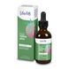 Рідкий йод Plus - 2 fl oz 26136 фото 1