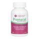 PeaPod Prenatal - 60 таблеток 29923 фото 1