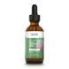 Рідкий йод Plus - 2 fl oz 26136 фото 2