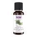 Масло ялівцю Juniper Berry Oil, 30 мл 27522 фото 1