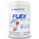 Flex ALL Complex V2 - 400 г Лимон 9768 фото 1