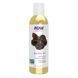 Олія жожоба &ndash; 118 мл (4 fl.oz) 24786 фото 1