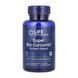 Super Bio-Curcumin&reg; Екстракт Куркуми 400 мг - 60 рослинних капсул 30158 фото 1