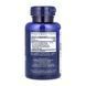Super Bio-Curcumin&reg; Екстракт Куркуми 400 мг - 60 рослинних капсул 30158 фото 2