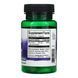 Цинк Піколінат Extra Strength Body Preferred Form 50 мг &ndash; 60 капсул 29250 фото 2