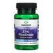 Цинк Піколінат Extra Strength Body Preferred Form 50 мг &ndash; 60 капсул 29250 фото 1