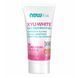 Kid's Xyliwhite (TM) - 85 г жувальна гумка зі смаком бубльгум 25586 фото 1