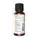 Масло Mental Focus Oil Blend - 30 мл 32061 фото 2