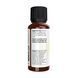 Масло Mental Focus Oil Blend - 30 мл 32061 фото 3