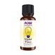 Масло Mental Focus Oil Blend - 30 мл 32061 фото 1