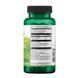 Probiotic+ Пребіотична клітковина 1 мільярд КУО &ndash; 60 вегетаріанських капсул 30962 фото 2