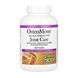 OsteoMove Joint Care &ndash; 240 таблеток 31737 фото 1