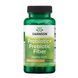 Probiotic+ Пребіотична клітковина 1 мільярд КУО &ndash; 60 вегетаріанських капсул 30962 фото 1