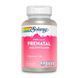 Once Daily Prenatal Multi-Vita &ndash; 90 капсул 26915 фото 1