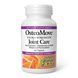 OsteoMove&reg; Extra Strength для підтримки суглобів &ndash; 60 таблеток 28897 фото 1