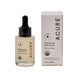 Сироватка для сяйва шкіри Brightening Glow Serum, 30 мл 30357 фото 1