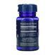 Menopause 731&trade; &ndash; 30 таблеток 26346 фото 2