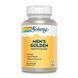 Men's Golden Multi-Vitamin &ndash; 90 капсул 26635 фото 1
