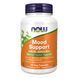 Підтримка настрою з звіробоєм &ndash; 90 капсул 25085 фото 1