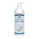Очищувальний засіб Skin Cleanser Original, 473 мл 28469 фото 1