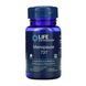 Menopause 731&trade; &ndash; 30 таблеток 26346 фото 1