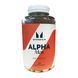 Alpha Men - 240 таблеток 14552 фото 1
