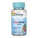 CranActin Екстракт журавлини 400 мг - 60 веганських капсул 32094 фото 1