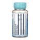 CranActin Екстракт журавлини 400 мг - 60 веганських капсул 32094 фото 2