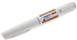 Вегові 1mg 8547956 фото 2