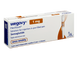Вегові 1mg 8547956 фото 1