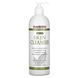 Засіб для очищення шкіри Skin Cleanser для чутливої шкіри, 473 мл 26028 фото 1