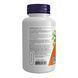 Каскара Саграда 450 мг &ndash; 250 капсул 27135 фото 3