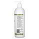Засіб для очищення шкіри Skin Cleanser для чутливої шкіри, 473 мл 26028 фото 2