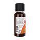 VIT D-3 та MK-7 рідкі, 30 мл 25680 фото 3