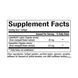 Лютеїн 20 мг &ndash; 60 м&rsquo;яких капсул 28872 фото 2