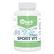 Stark Sport Vit MEN - 120 таблеток 6910 фото 1