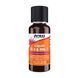 VIT D-3 та MK-7 рідкі, 30 мл 25680 фото 1