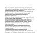 Легкий збитий нічний крем з мультипептидами, вітаміном C та феруловою кислотою, 50 мл 30360 фото 2