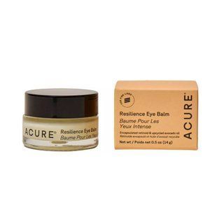 Бальзам для шкіри навколо очей Resilience Eye Balm, 14 г 30359 фото