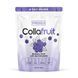 CollaFruit 300 г Чорниця 30638 фото 1
