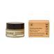 Бальзам для шкіри навколо очей Resilience Eye Balm, 14 г 30359 фото 1