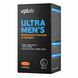 Ultra Men's Мультивітаміни &ndash; 90 софтгелів 21842 фото 1