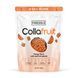 CollaFruit - 300 г Манго 31257 фото 1