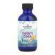 Baby's DHA - 60 мл 31113 фото 3
